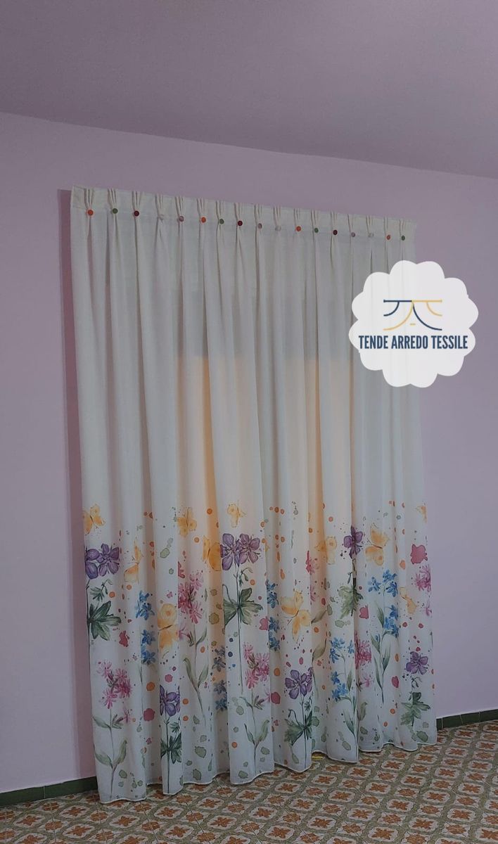 Photo 1694345215723 risultato