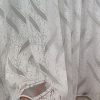IMG20231002132630 risultato