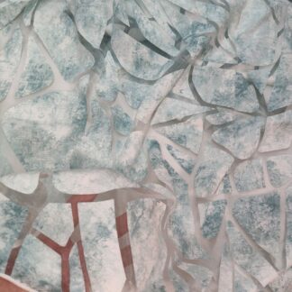 Tenda 1,2 metri x 3 metri