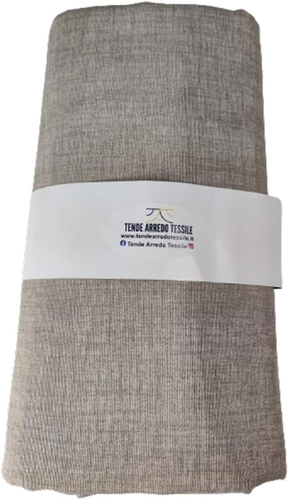 61mZKsxgRCL. AC SL1199