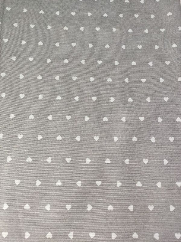 MaxiTelo Copridivano/Copripoltrona: Eleganza e Protezione per il tuo Arredamento - Alta Qualità, Resistente e Lavabile - Made in Italy - immagine 4