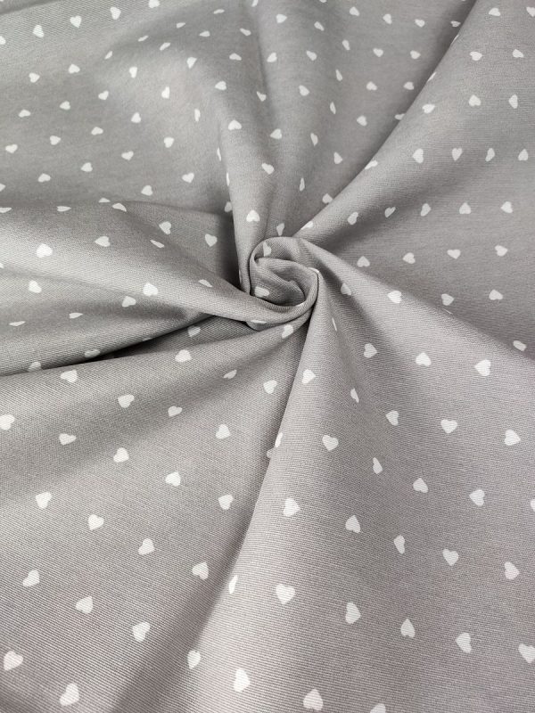 MaxiTelo Copridivano/Copripoltrona: Eleganza e Protezione per il tuo Arredamento - Alta Qualità, Resistente e Lavabile - Made in Italy - immagine 3