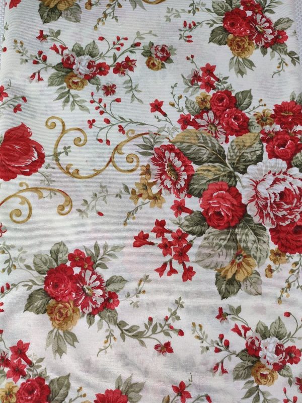 MaxiTelo Copridivano/Copripoltrona: Eleganza e Protezione per il tuo Arredamento - Alta Qualità, Resistente e Lavabile - Made in Italy - immagine 4