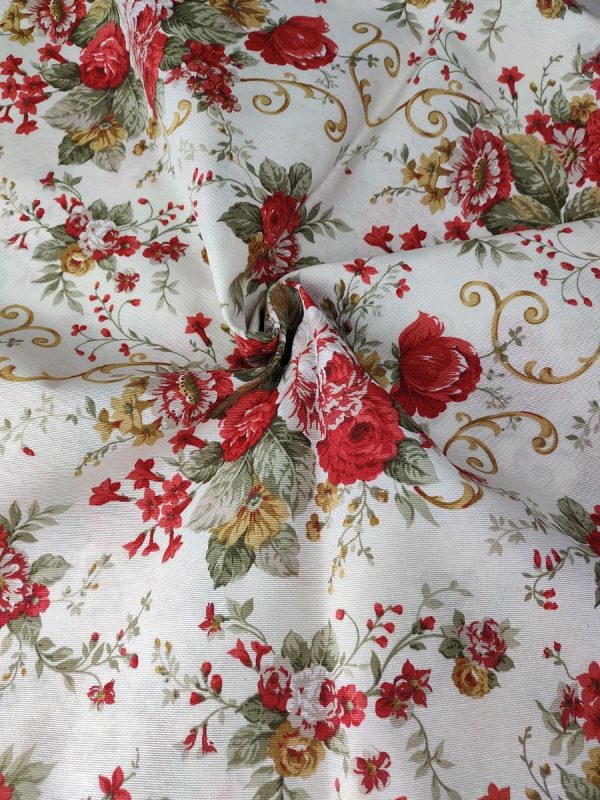 MaxiTelo Copridivano/Copripoltrona: Eleganza e Protezione per il tuo Arredamento - Alta Qualità, Resistente e Lavabile - Made in Italy - immagine 3