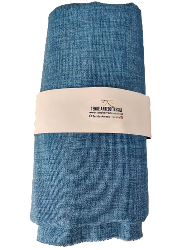 MaxiTelo Copridivano/Copripoltrona: Eleganza e Protezione per il tuo Arredamento - Alta Qualità, Resistente e Lavabile - Made in Italy