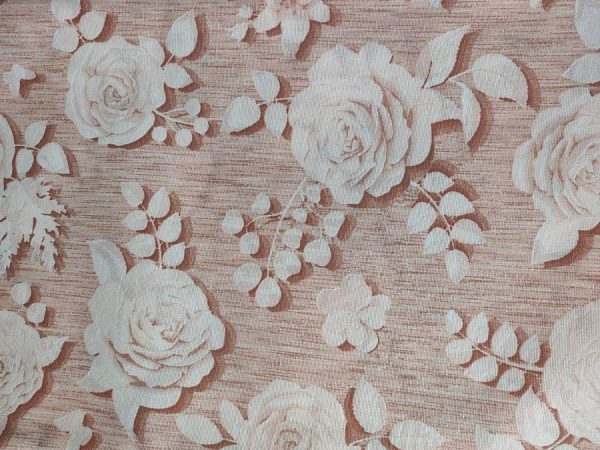 MaxiTelo Copridivano/Copripoltrona: Eleganza e Protezione per il tuo Arredamento - Alta Qualità, Resistente e Lavabile - Made in Italy - immagine 4