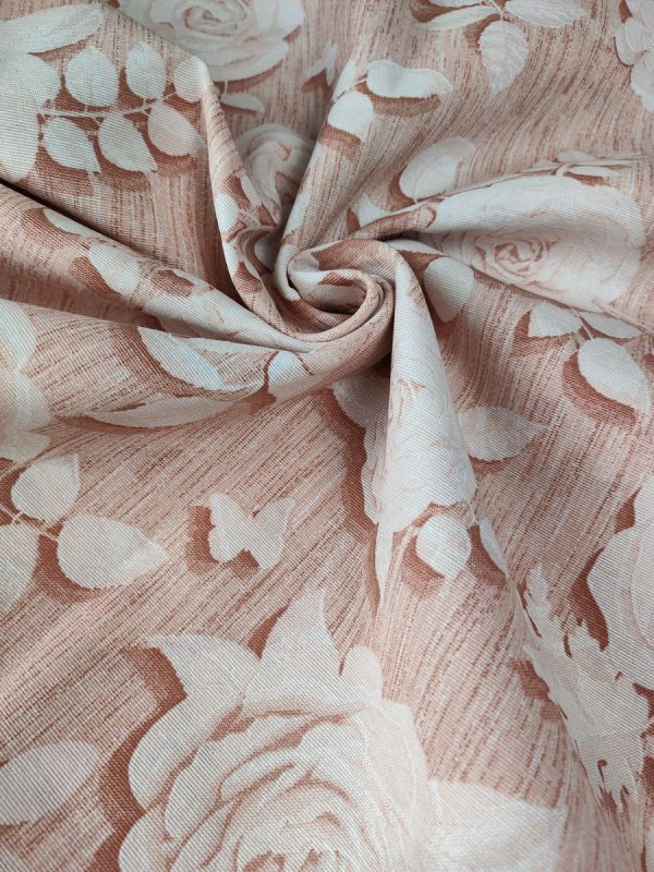 MaxiTelo Copridivano/Copripoltrona: Eleganza e Protezione per il tuo Arredamento - Alta Qualità, Resistente e Lavabile - Made in Italy - immagine 3