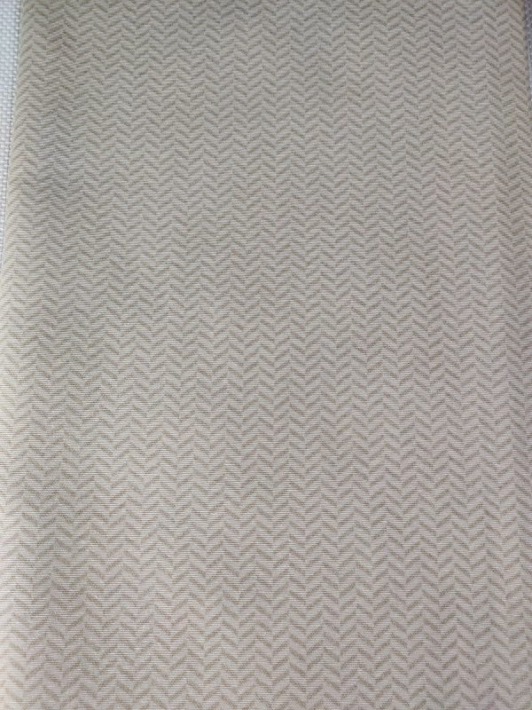 MaxiTelo Copridivano/Copripoltrona: Eleganza e Protezione per il tuo Arredamento - Alta Qualità, Resistente e Lavabile - Made in Italy - immagine 3