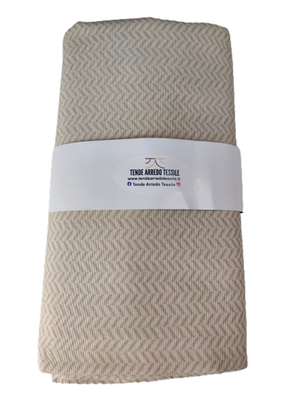 MaxiTelo Copridivano/Copripoltrona: Eleganza e Protezione per il tuo Arredamento - Alta Qualità, Resistente e Lavabile - Made in Italy