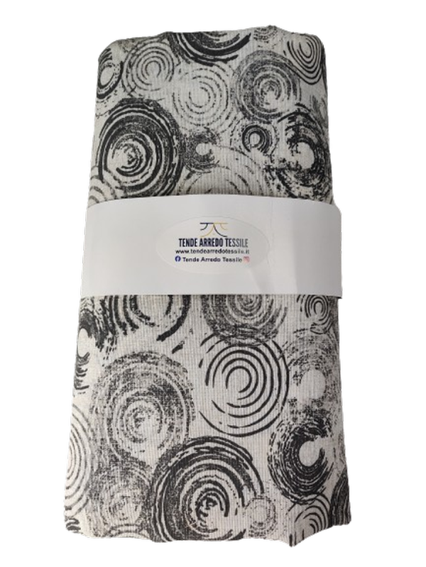 MaxiTelo Copridivano/Copripoltrona: Eleganza e Protezione per il tuo Arredamento - Alta Qualità, Resistente e Lavabile - Made in Italy