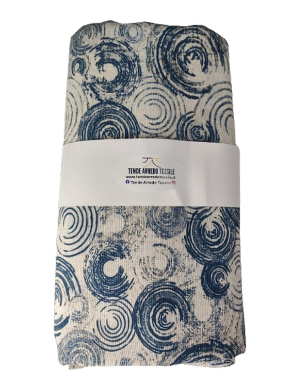 MaxiTelo Copridivano/Copripoltrona: Eleganza e Protezione per il tuo Arredamento - Alta Qualità, Resistente e Lavabile - Made in Italy