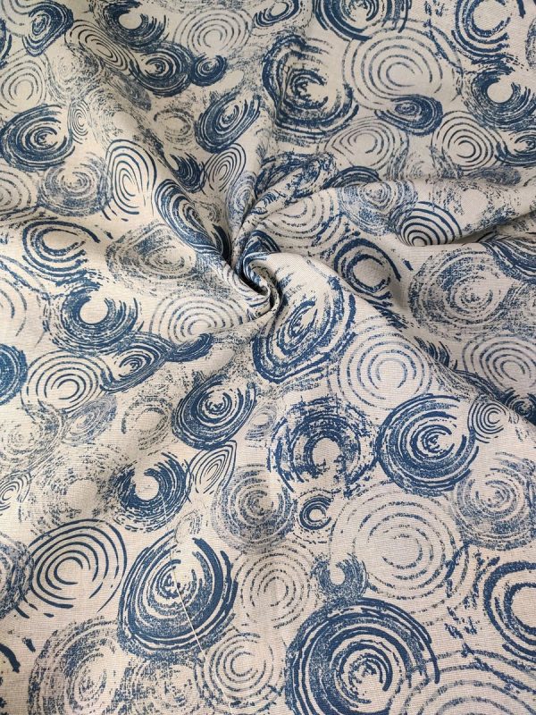 MaxiTelo Copridivano/Copripoltrona: Eleganza e Protezione per il tuo Arredamento - Alta Qualità, Resistente e Lavabile - Made in Italy - immagine 3