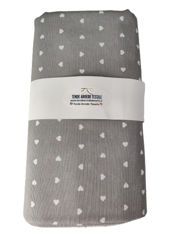 MaxiTelo Copridivano/Copripoltrona: Eleganza e Protezione per il tuo Arredamento - Alta Qualità, Resistente e Lavabile - Made in Italy