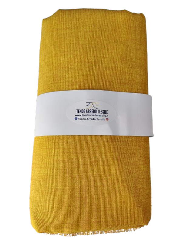 MaxiTelo Copridivano/Copripoltrona: Eleganza e Protezione per il tuo Arredamento - Alta Qualità, Resistente e Lavabile - Made in Italy