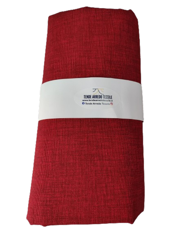 MaxiTelo Copridivano/Copripoltrona: Eleganza e Protezione per il tuo Arredamento - Alta Qualità, Resistente e Lavabile - Made in Italy