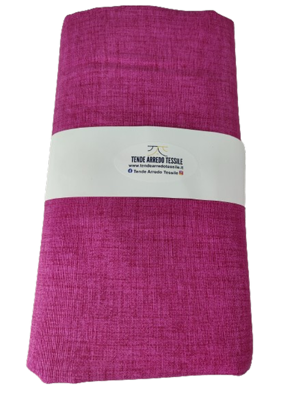 MaxiTelo Copridivano/Copripoltrona: Eleganza e Protezione per il tuo Arredamento - Alta Qualità, Resistente e Lavabile - Made in Italy