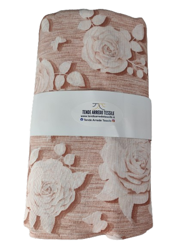 MaxiTelo Copridivano/Copripoltrona: Eleganza e Protezione per il tuo Arredamento - Alta Qualità, Resistente e Lavabile - Made in Italy