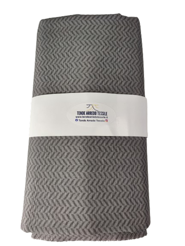 MaxiTelo Copridivano/Copripoltrona: Eleganza e Protezione per il tuo Arredamento - Alta Qualità, Resistente e Lavabile - Made in Italy