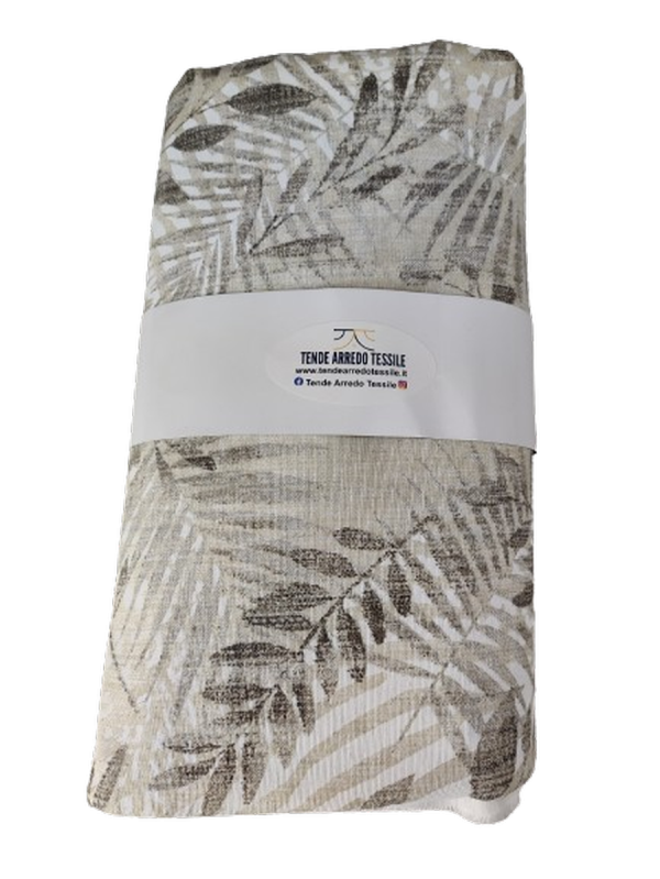 MaxiTelo Copridivano/Copripoltrona: Eleganza e Protezione per il tuo Arredamento - Alta Qualità, Resistente e Lavabile - Made in Italy