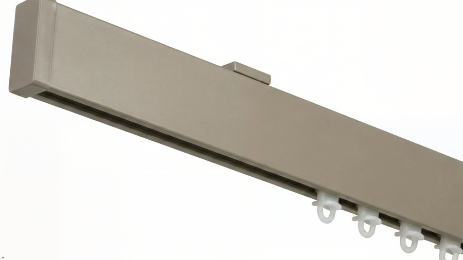 Tortora Soffitto risultato