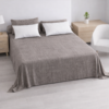 grigio 1 risultato