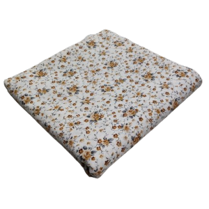 Tappezzeria in Cotone Stampato cm 280x280