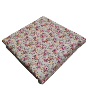 Tappezzeria in Cotone Stampato cm 280x280