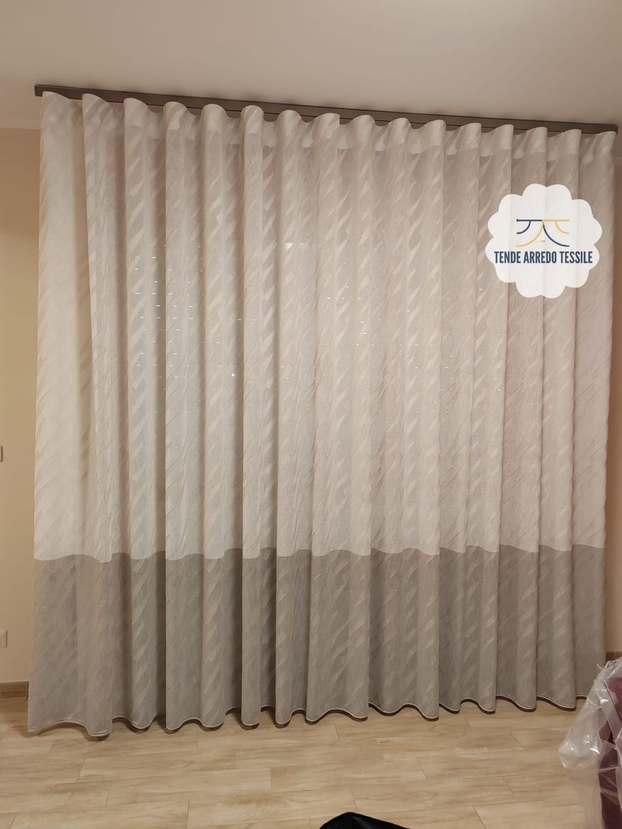 415949320 807377538105441 1386361741340860906 n risultato