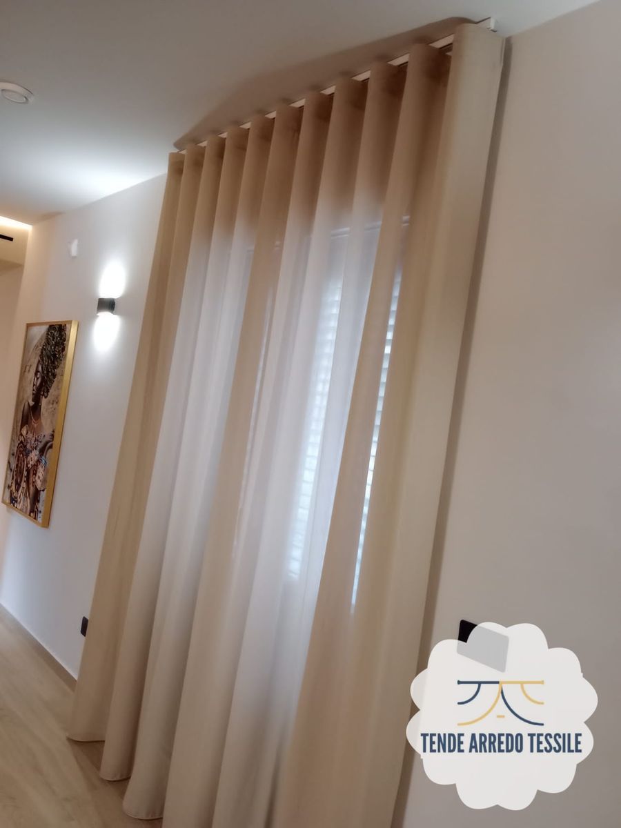 420052872 813985574111304 5706259644293514616 n risultato