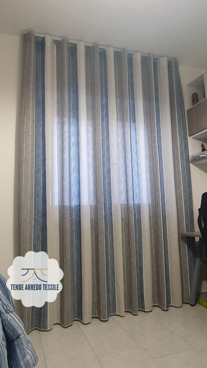 421248817 817402783769583 1158577367505329364 n risultato