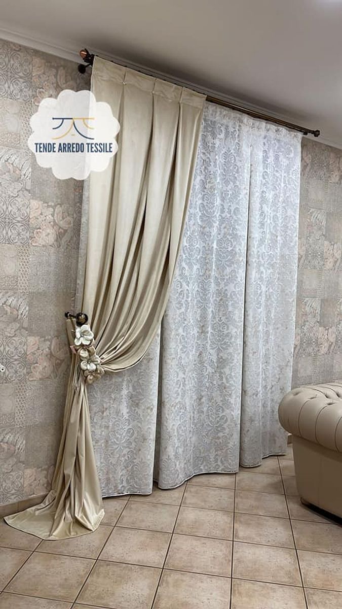 424590091 827427156100479 2806635719329637393 n risultato