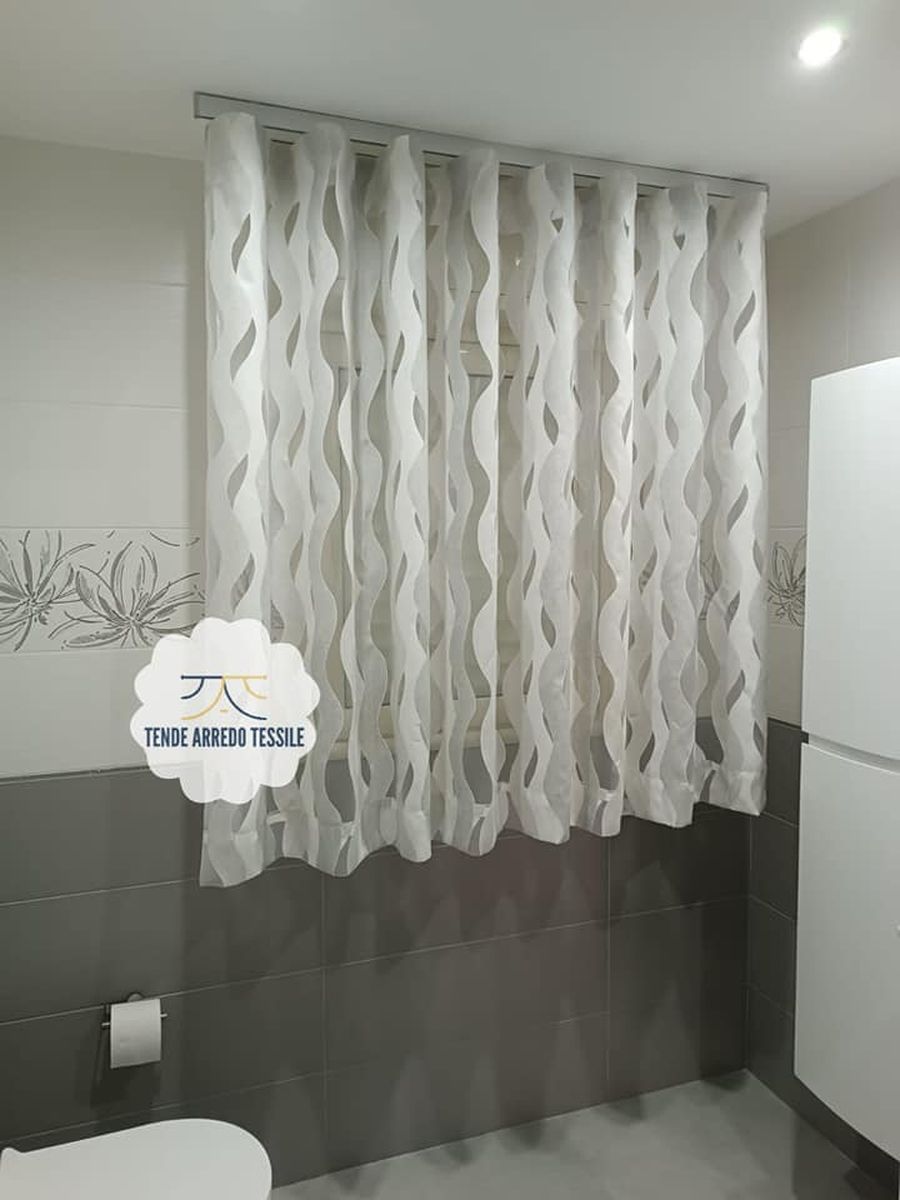 424591192 827428749433653 205982900049557438 n risultato