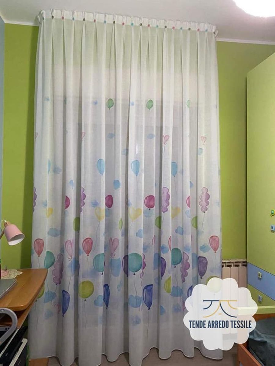 425325997 836577725185422 4721213500212474802 n risultato