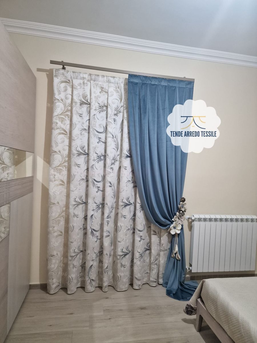 426209896 829754882534373 4969668247497117066 n risultato