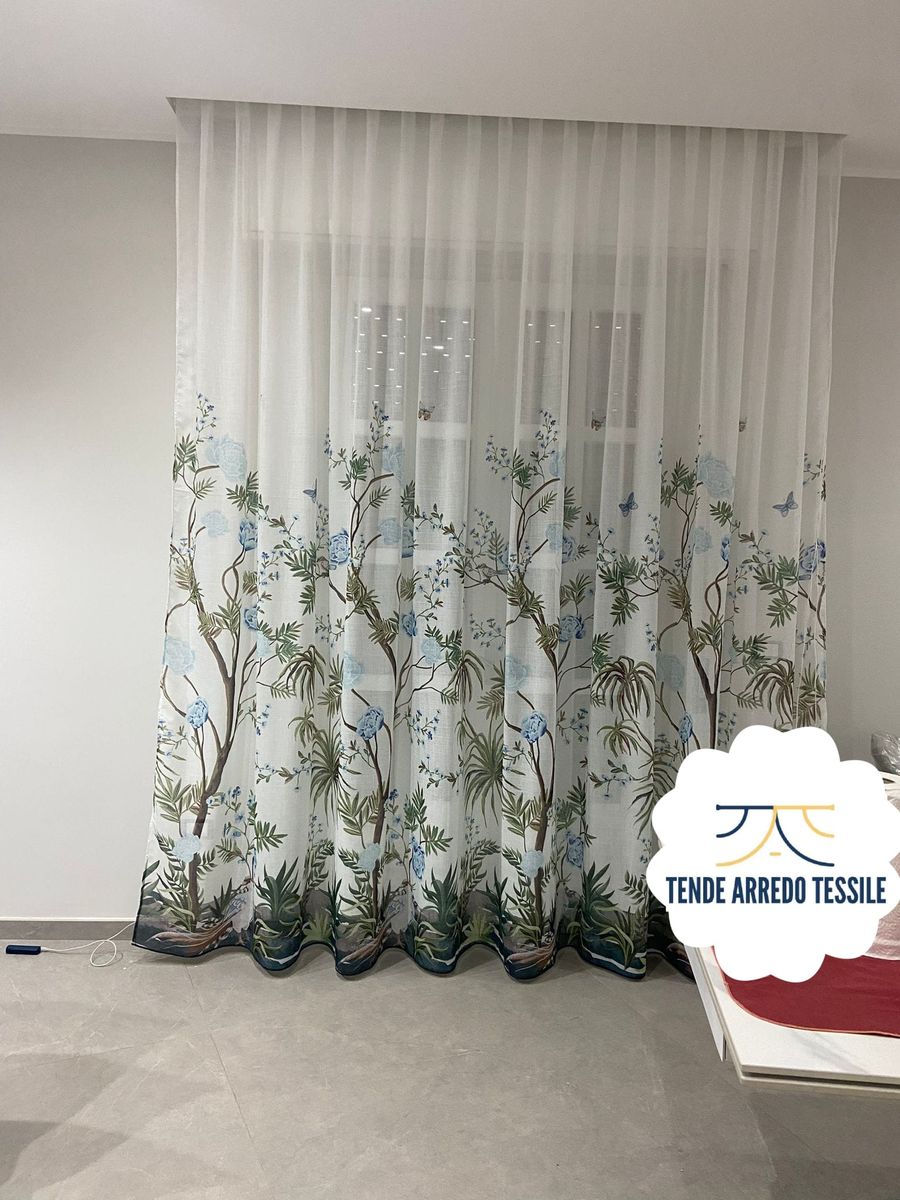 426411646 829515299224998 8383362221182765921 n risultato