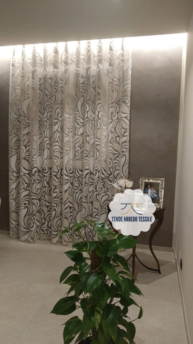 428678146 840092174833977 3541508978255498358 n risultato