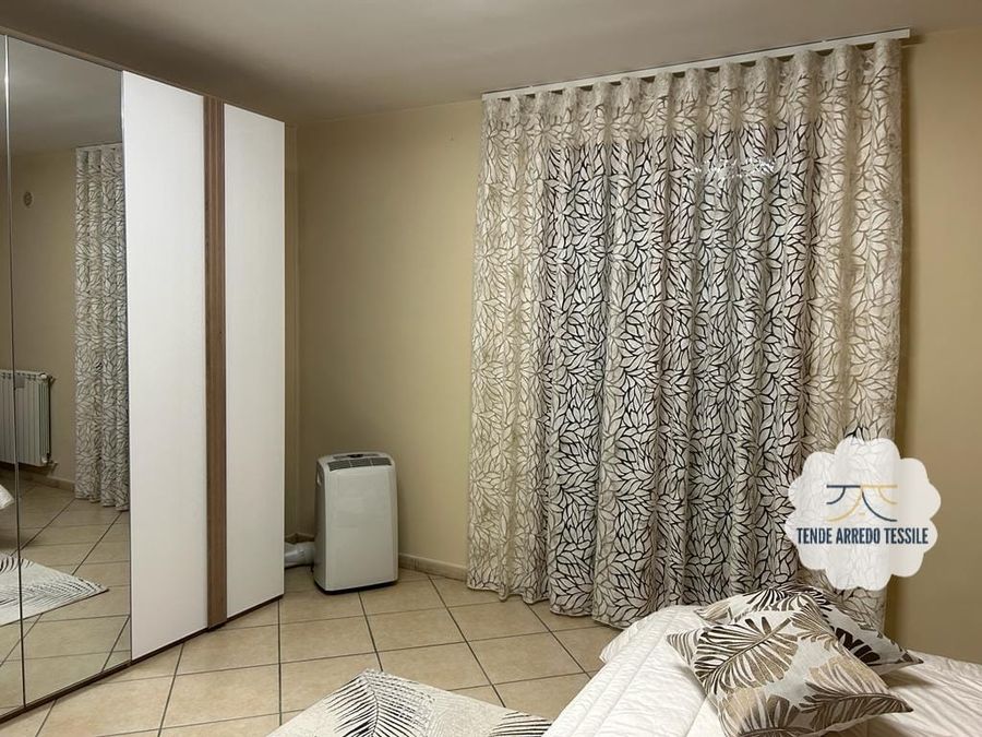 428682297 838786848297843 4777248724962174074 n risultato