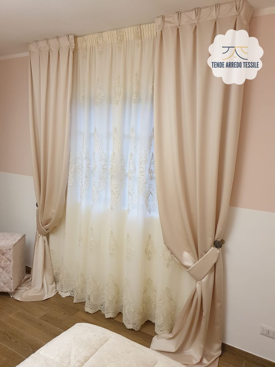 428686821 836581071851754 5098321837819372234 n risultato