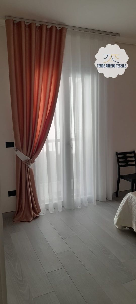 428687565 836580408518487 3453804218264477667 n risultato