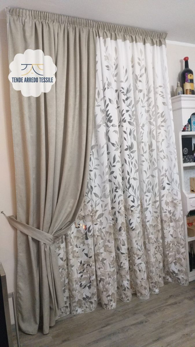 428691346 836579065185288 1628770578238165161 n risultato