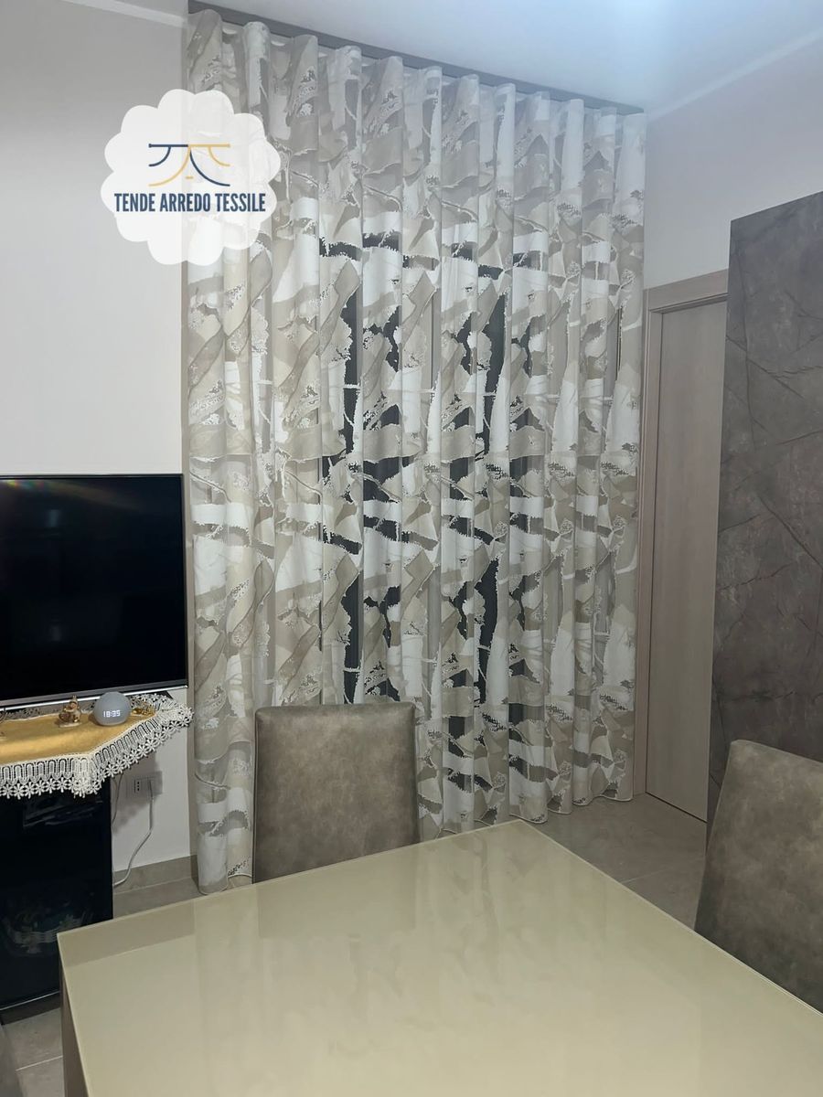 428694032 838789048297623 1932813675104455912 n risultato