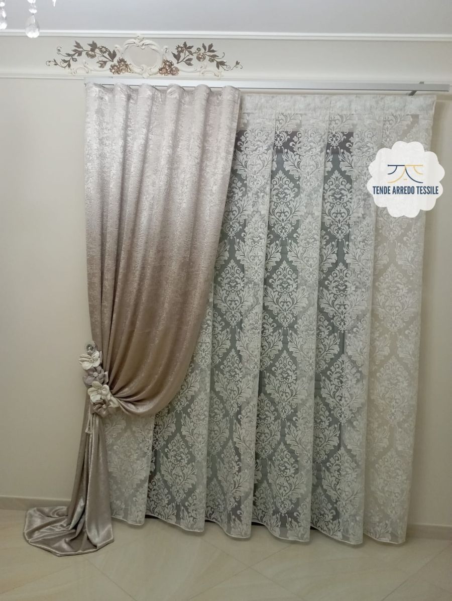 428698911 836579118518616 3826808125757986569 n risultato