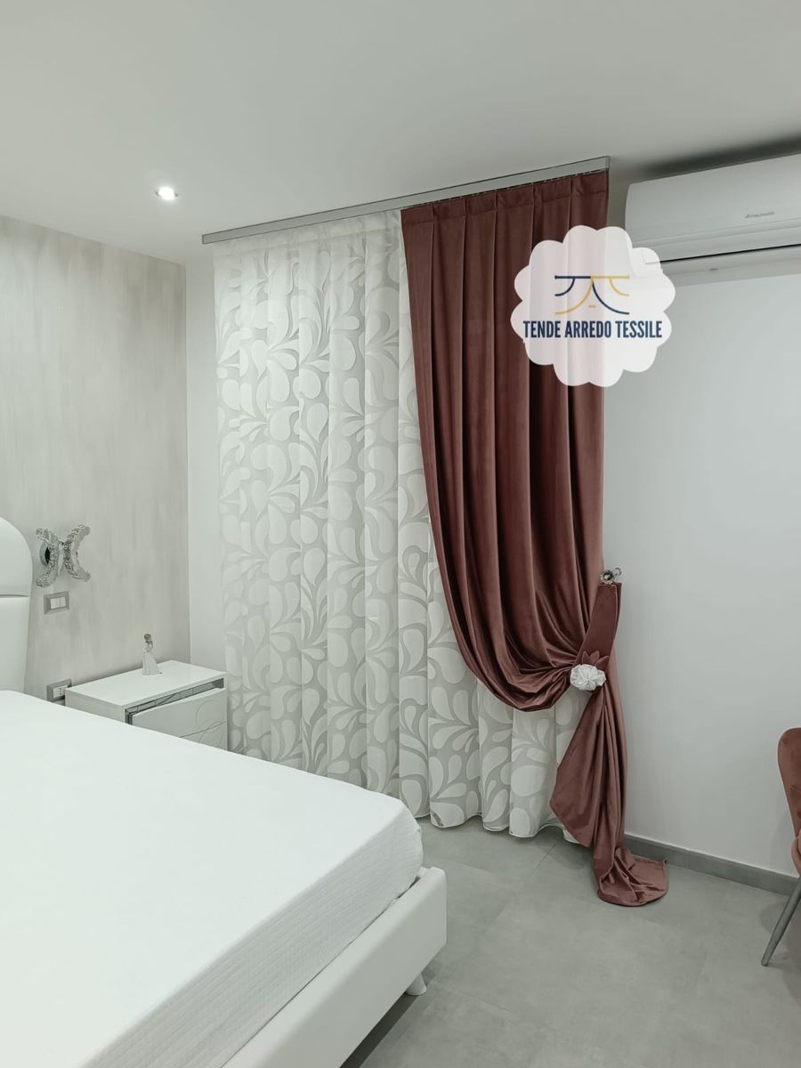 428700337 836580305185164 6298170333199135532 n risultato