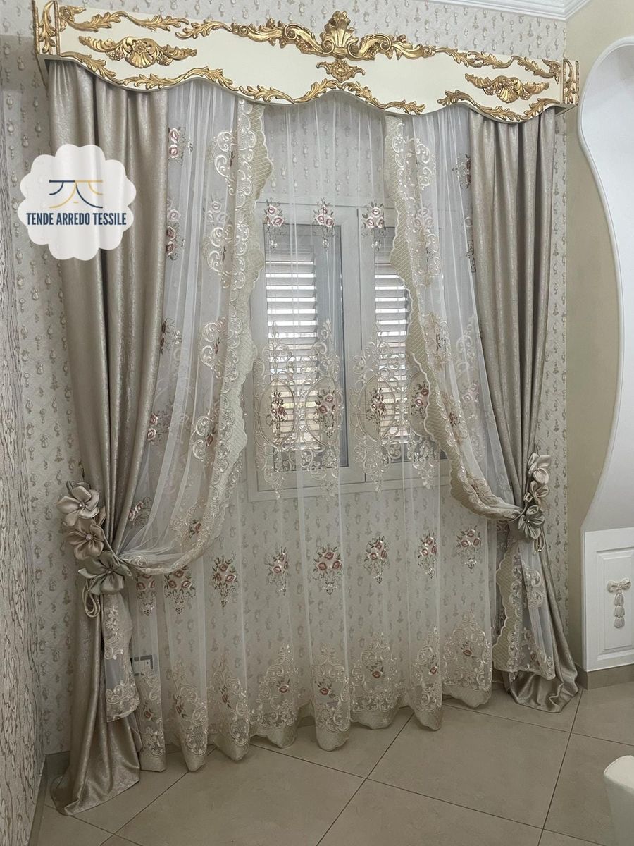 428709650 841773807999147 1144669716283474997 n risultato