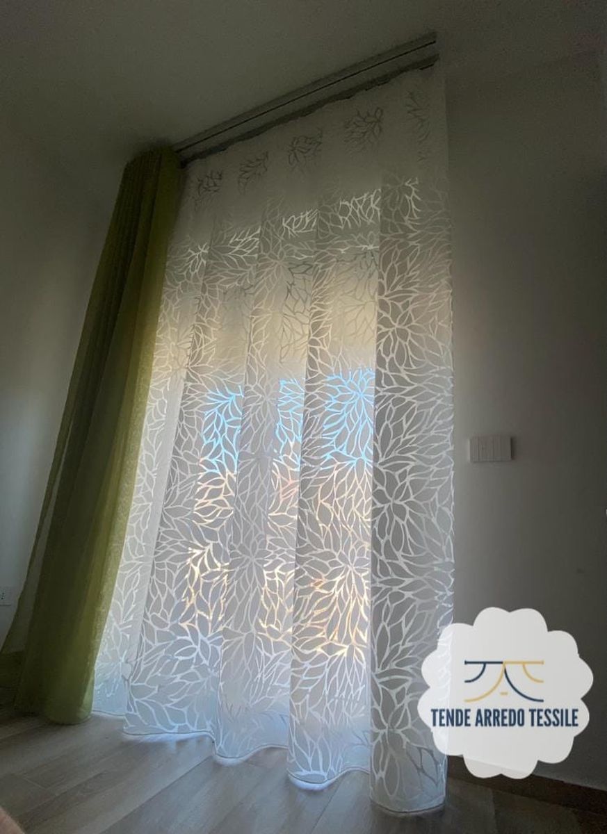 429519453 838781428298385 3685712172045053665 n risultato