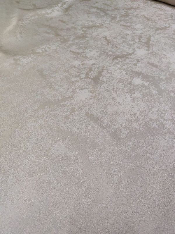 Tappezzeria a Metro Beige - immagine 7