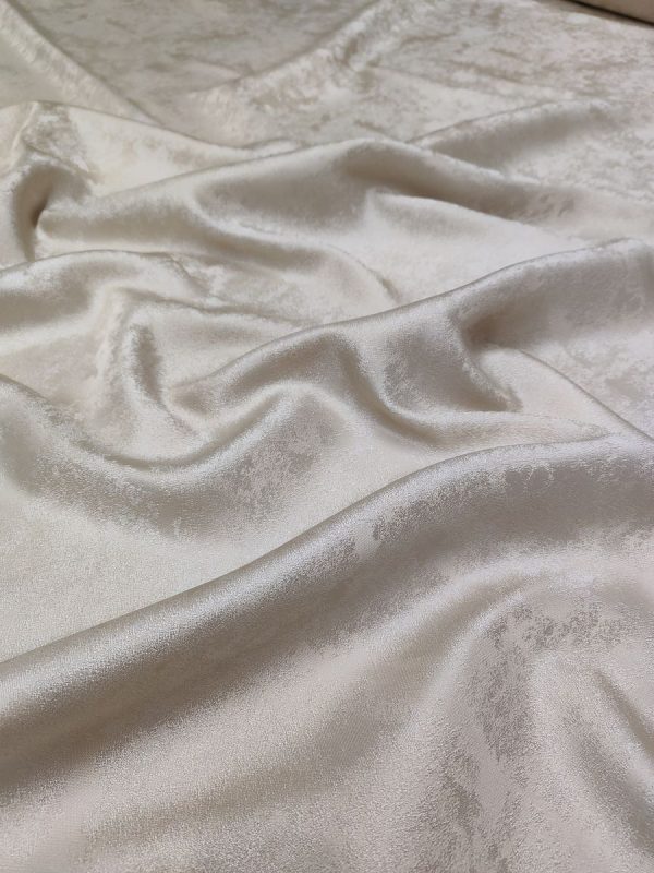 Tappezzeria a Metro Beige - immagine 8