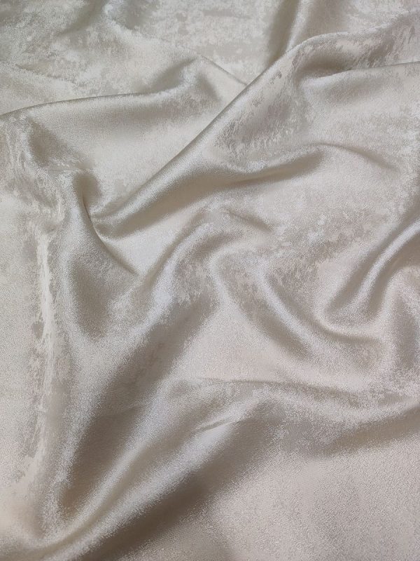 Tappezzeria a Metro Beige