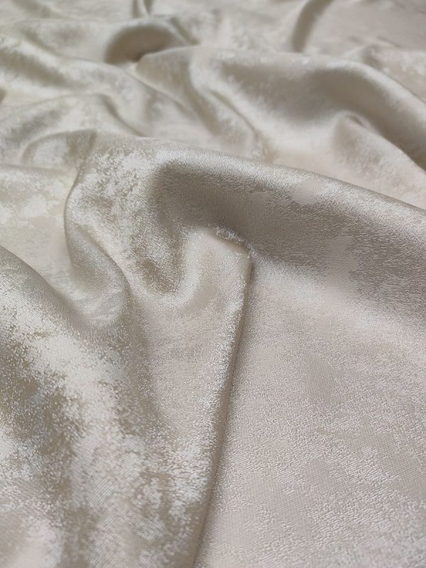Tappezzeria a Metro Beige - immagine 10