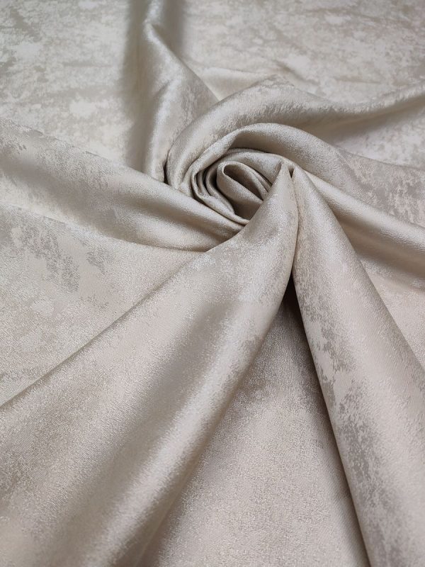 Tappezzeria a Metro Beige - immagine 6